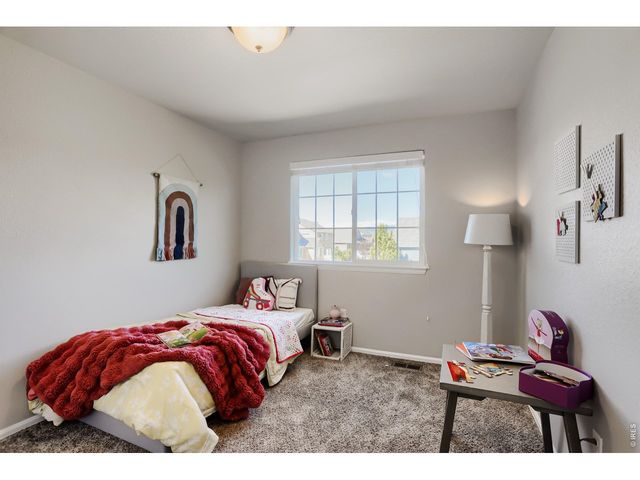 3464 Godwit Dr, Berthoud, CO 80513