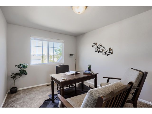 3464 Godwit Dr, Berthoud, CO 80513