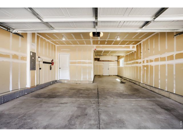 3464 Godwit Dr, Berthoud, CO 80513