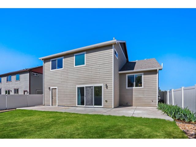 3464 Godwit Dr, Berthoud, CO 80513