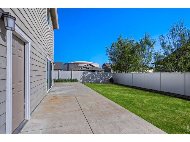 3464 Godwit Dr, Berthoud, CO 80513