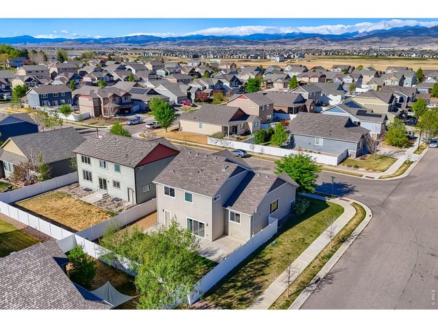 3464 Godwit Dr, Berthoud, CO 80513