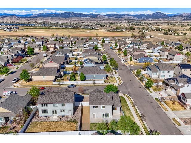 3464 Godwit Dr, Berthoud, CO 80513
