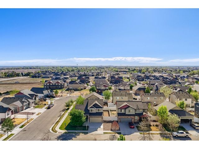 3464 Godwit Dr, Berthoud, CO 80513