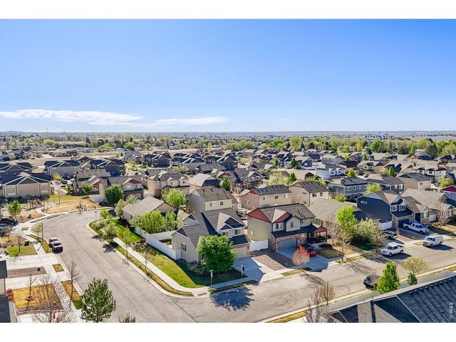 3464 Godwit Dr, Berthoud, CO 80513
