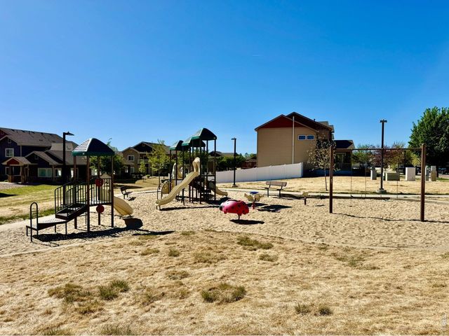 3464 Godwit Dr, Berthoud, CO 80513