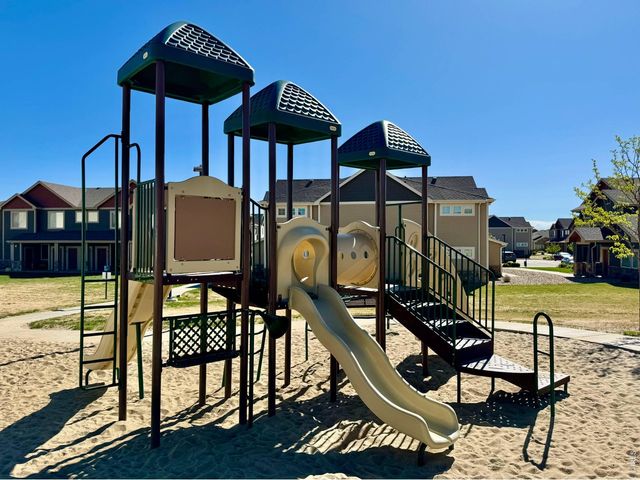 3464 Godwit Dr, Berthoud, CO 80513