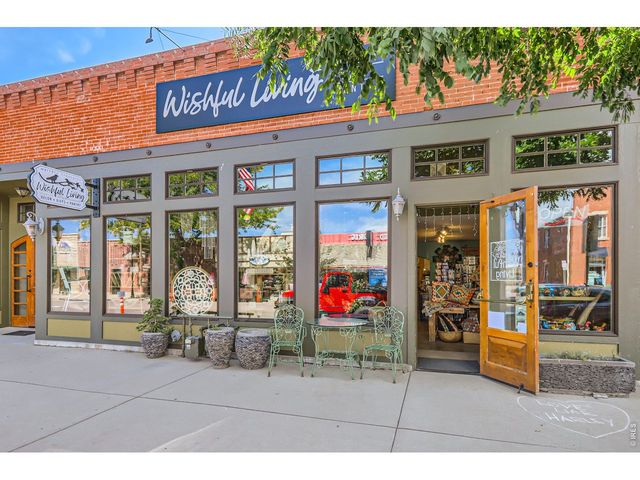 3464 Godwit Dr, Berthoud, CO 80513