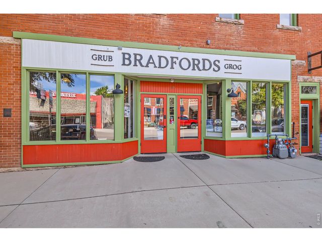 3464 Godwit Dr, Berthoud, CO 80513