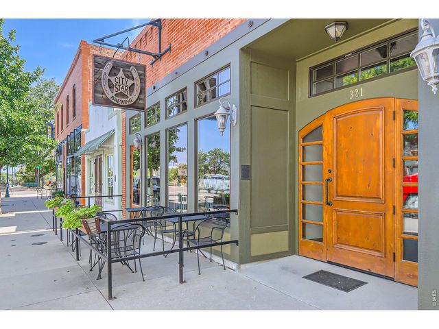 3464 Godwit Dr, Berthoud, CO 80513