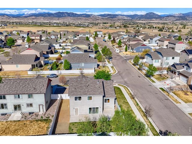 3464 Godwit Dr, Berthoud, CO 80513