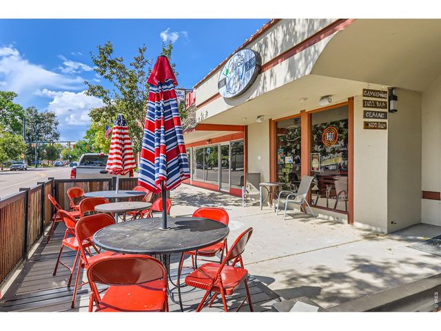 3464 Godwit Dr, Berthoud, CO 80513