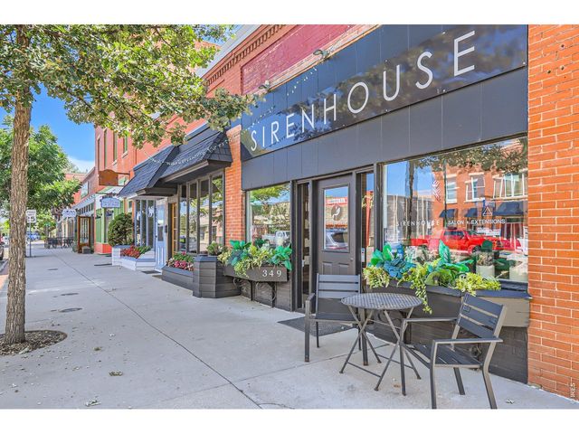 3464 Godwit Dr, Berthoud, CO 80513