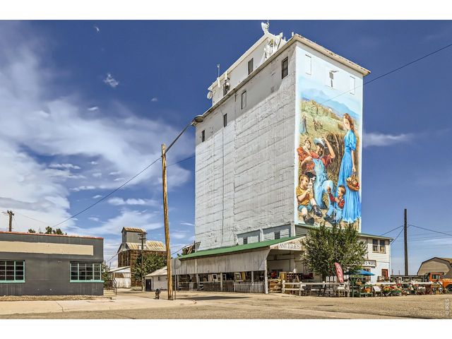 3464 Godwit Dr, Berthoud, CO 80513