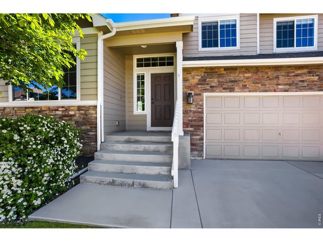 3464 Godwit Dr, Berthoud, CO 80513