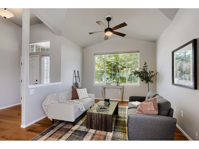 3464 Godwit Dr, Berthoud, CO 80513