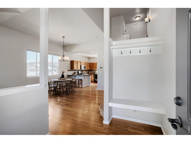 3464 Godwit Dr, Berthoud, CO 80513