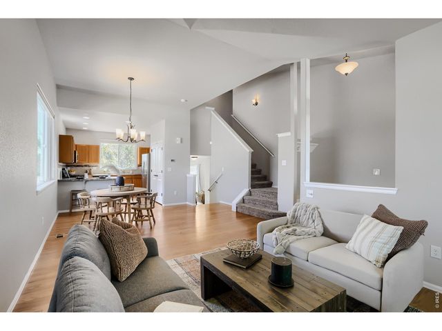 3464 Godwit Dr, Berthoud, CO 80513