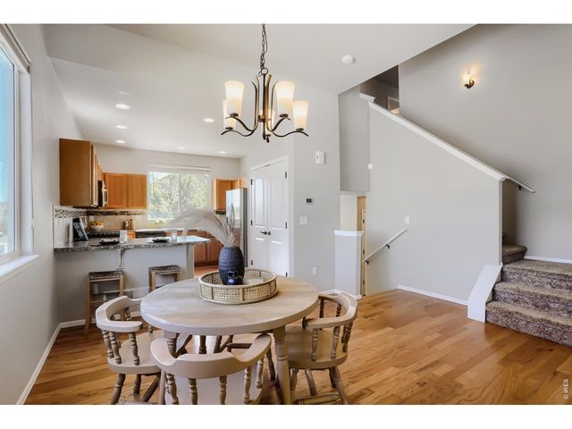 3464 Godwit Dr, Berthoud, CO 80513