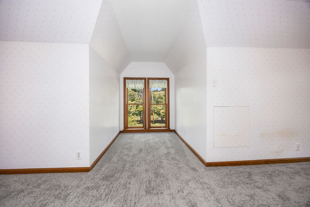 Image 19 of property listing at 605 S Sycamore Street, Centralia, IL 62801