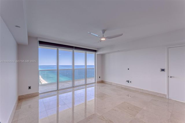 1830 S OCEAN DR 4601, Hallandale Beach, FL 33009