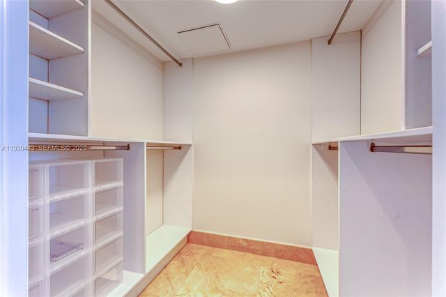 1830 S OCEAN DR 4601, Hallandale Beach, FL 33009