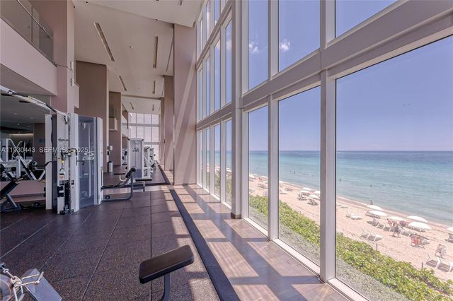 1830 S OCEAN DR 4601, Hallandale Beach, FL 33009