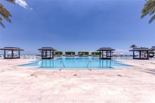 1830 S OCEAN DR 4601, Hallandale Beach, FL 33009