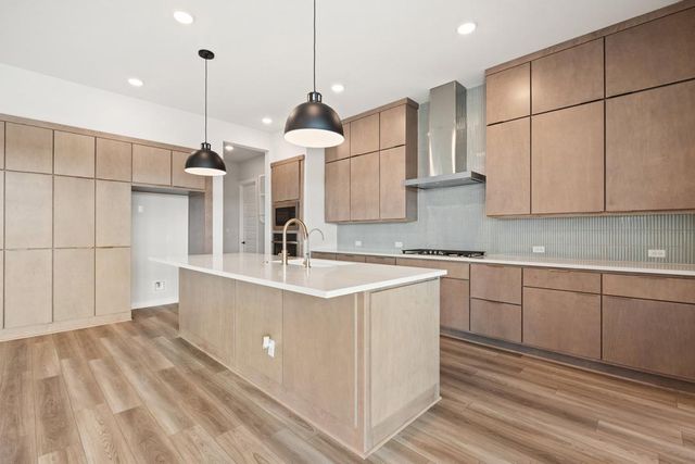317 McMillian Drive, Liberty Hill, TX 78642