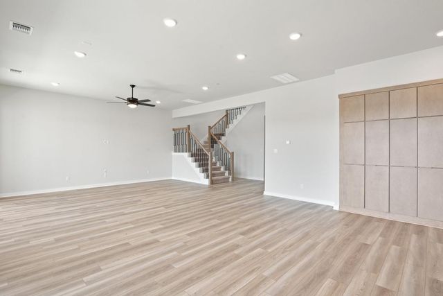 317 McMillian Drive, Liberty Hill, TX 78642