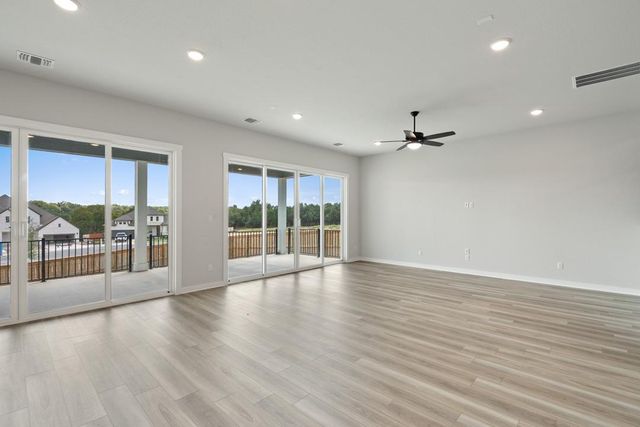 317 McMillian Drive, Liberty Hill, TX 78642