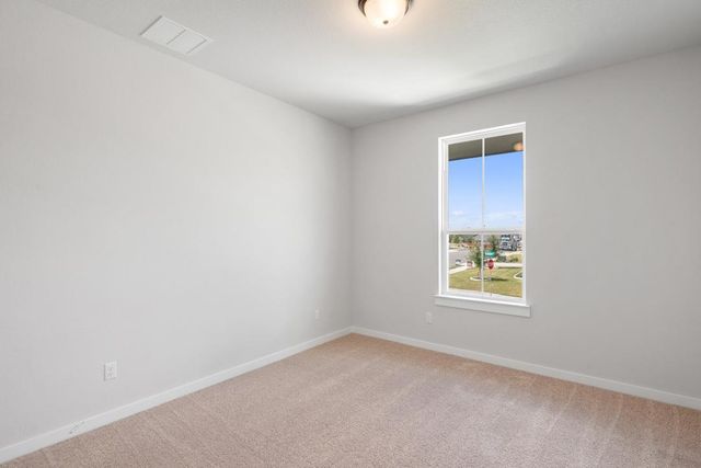 317 McMillian Drive, Liberty Hill, TX 78642