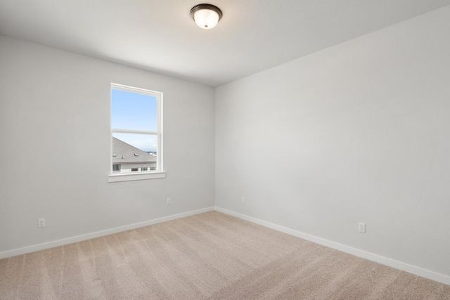 317 McMillian Drive, Liberty Hill, TX 78642