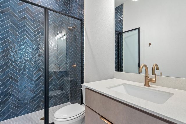 317 McMillian Drive, Liberty Hill, TX 78642