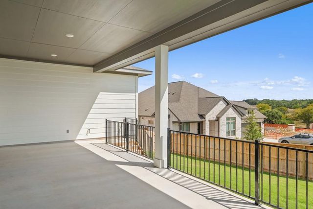 317 McMillian Drive, Liberty Hill, TX 78642