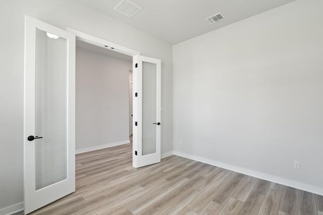 317 McMillian Drive, Liberty Hill, TX 78642