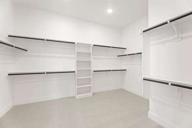 950 Georgetown Place, Prosper, TX 75078