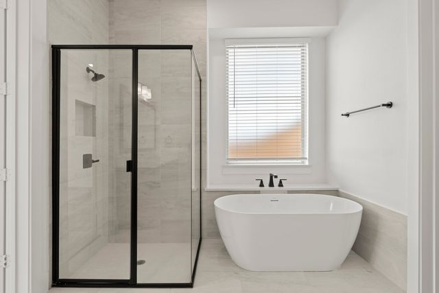 950 Georgetown Place, Prosper, TX 75078