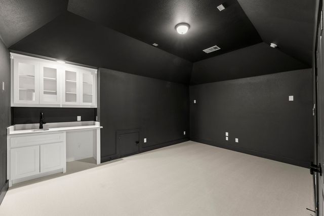 950 Georgetown Place, Prosper, TX 75078