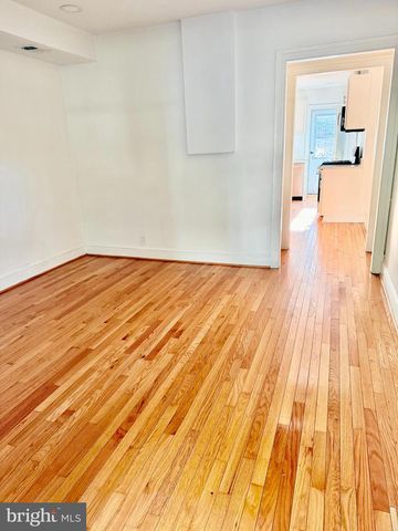 420 N HENRY ST, Alexandria, VA 22314