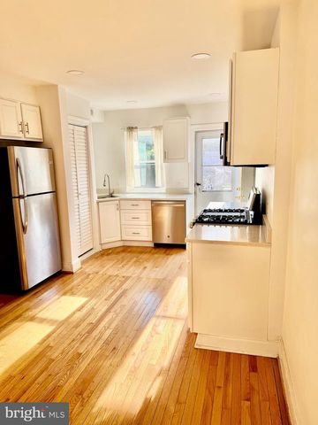 420 N HENRY ST, Alexandria, VA 22314