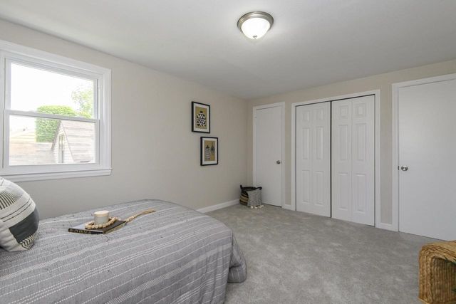 4158 N 17TH STREET, Milwaukee, WI 53209