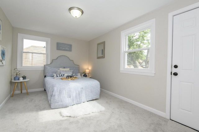4158 N 17TH STREET, Milwaukee, WI 53209
