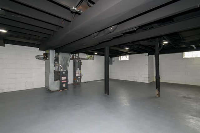4158 N 17TH STREET, Milwaukee, WI 53209
