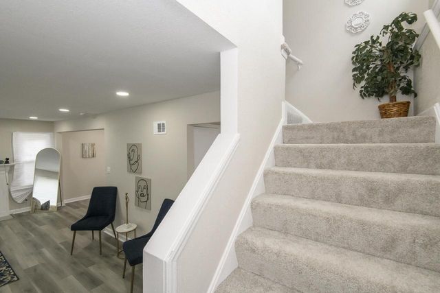 4158 N 17TH STREET, Milwaukee, WI 53209