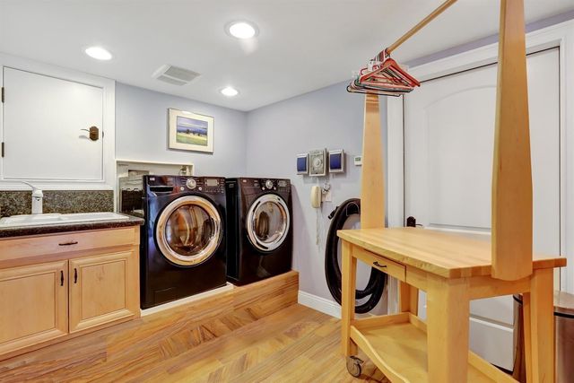 126 Boulder St, Nevada City, CA 95959