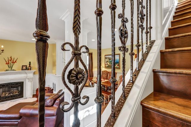 126 Boulder St, Nevada City, CA 95959