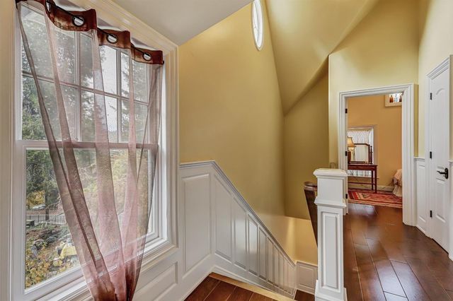 126 Boulder St, Nevada City, CA 95959