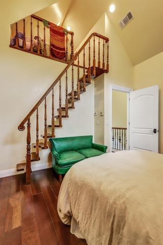 126 Boulder St, Nevada City, CA 95959