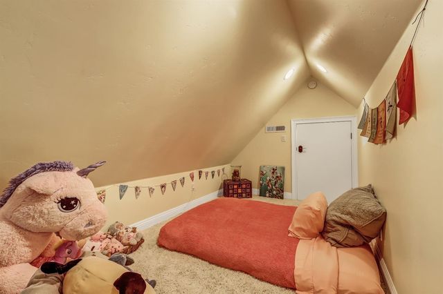 126 Boulder St, Nevada City, CA 95959